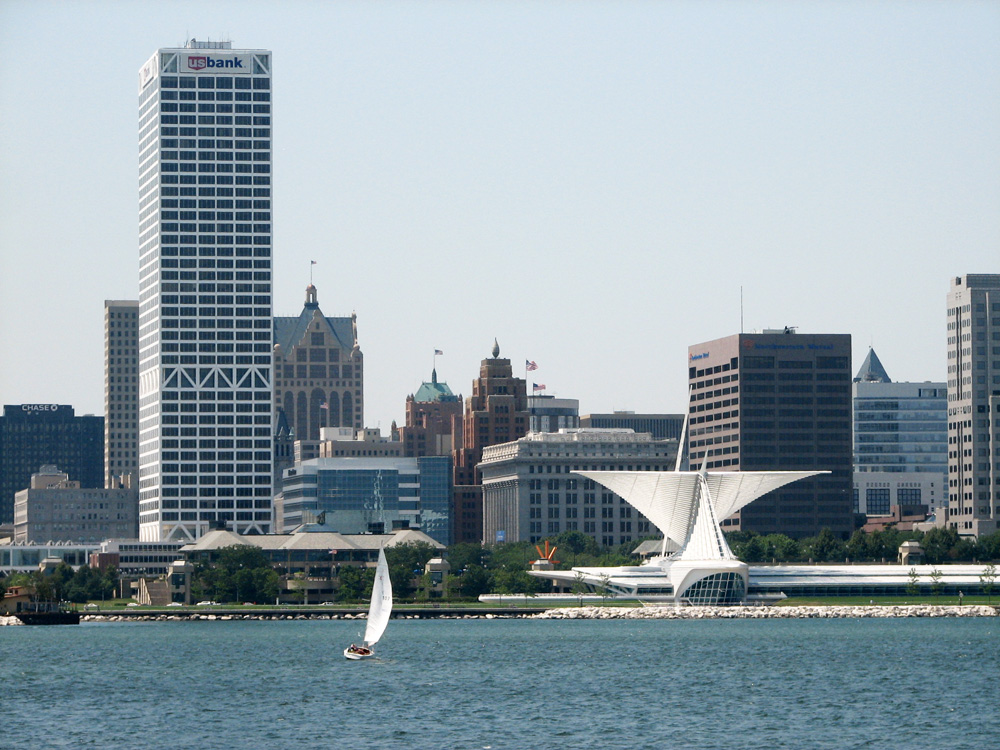Milwaukee_skyline
